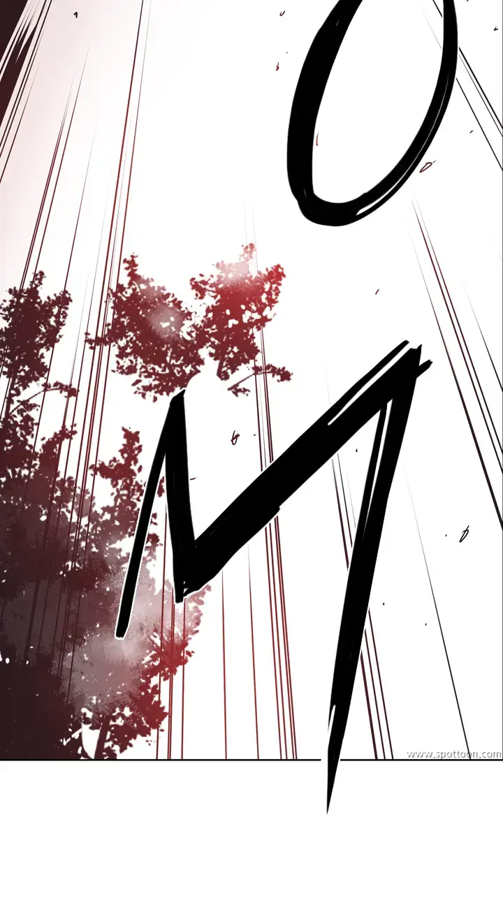 Read Undead King chapter 135 image 5 on Lezhin