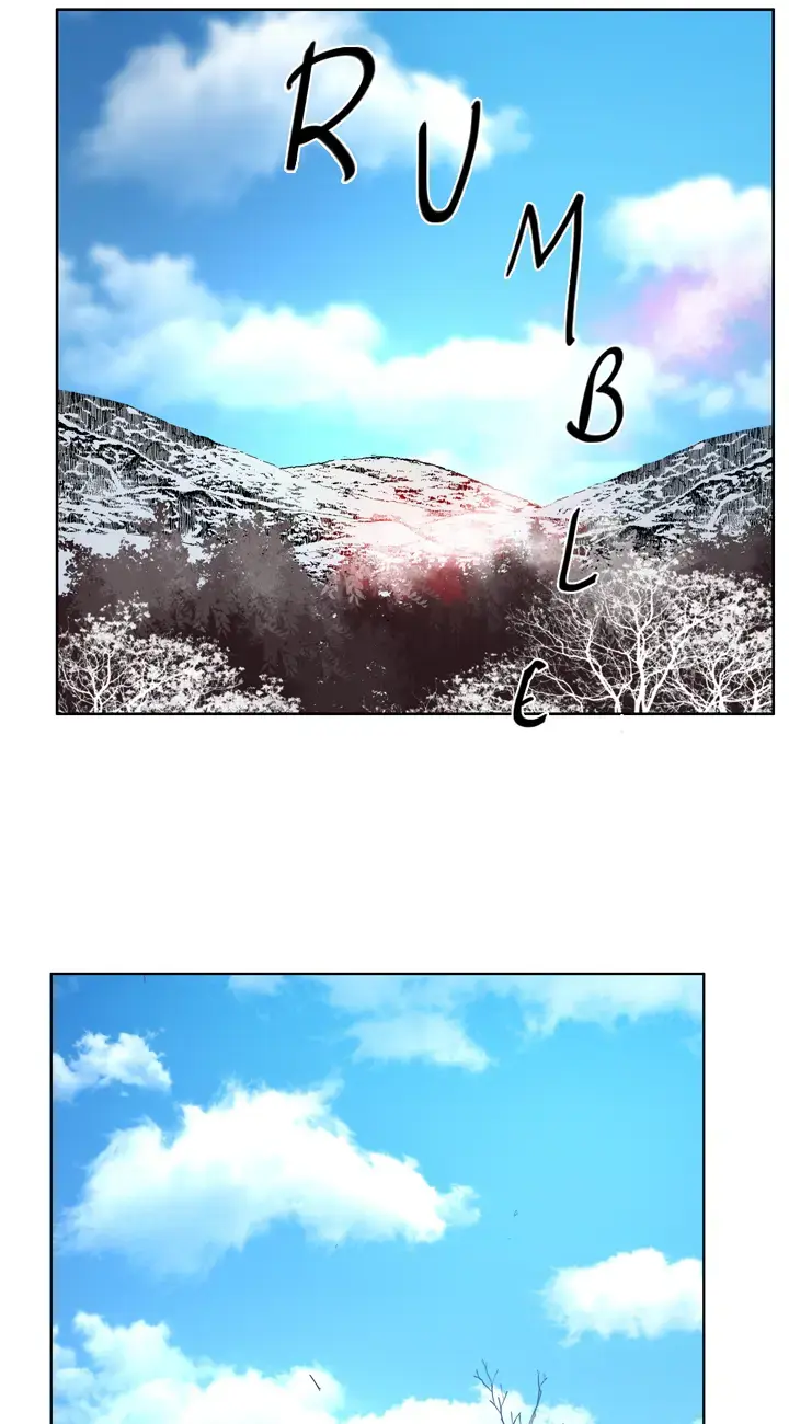 Read Undead King chapter 135 image 6 on Lezhin