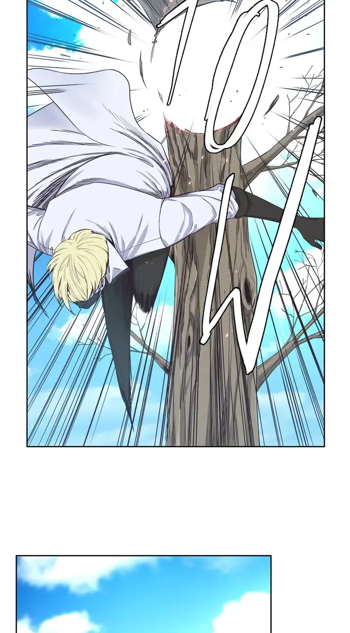 Read Undead King chapter 135 image 9 on Lezhin