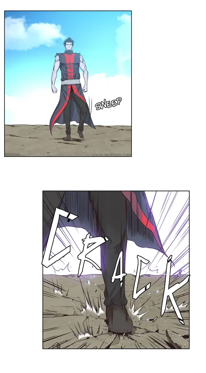Read Undead King chapter 136 image 14 on Lezhin