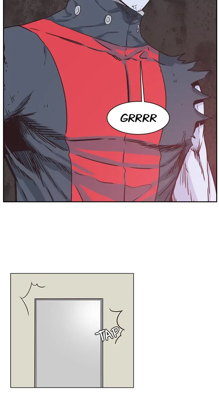 Read Undead King chapter 136 image 6 on Lezhin