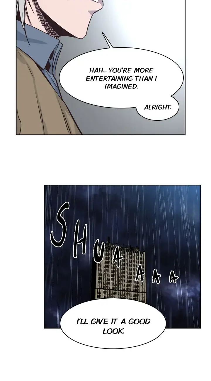 Read Undead King chapter 137 image 18 on Lezhin