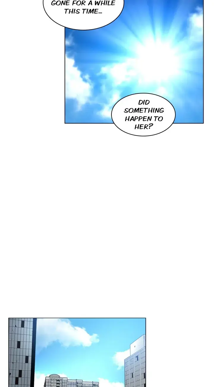 Read Undead King chapter 137 image 35 on Lezhin