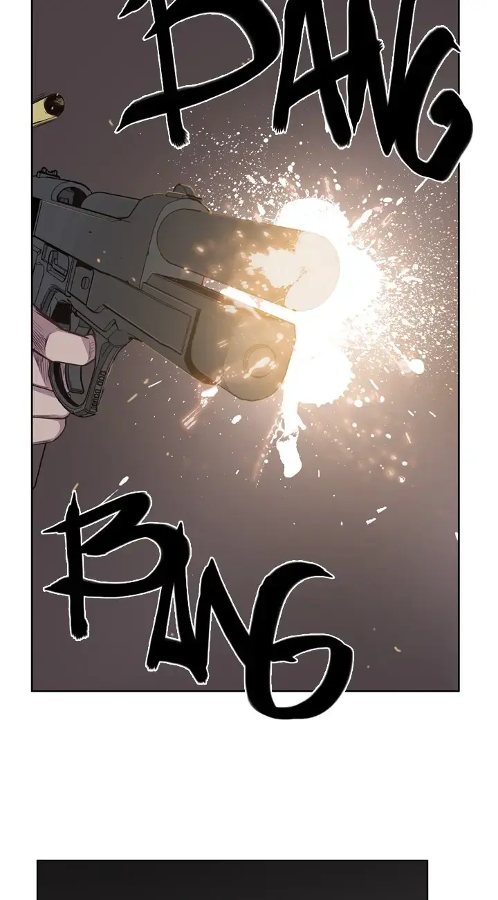 Read Undead King chapter 137 image 6 on Lezhin