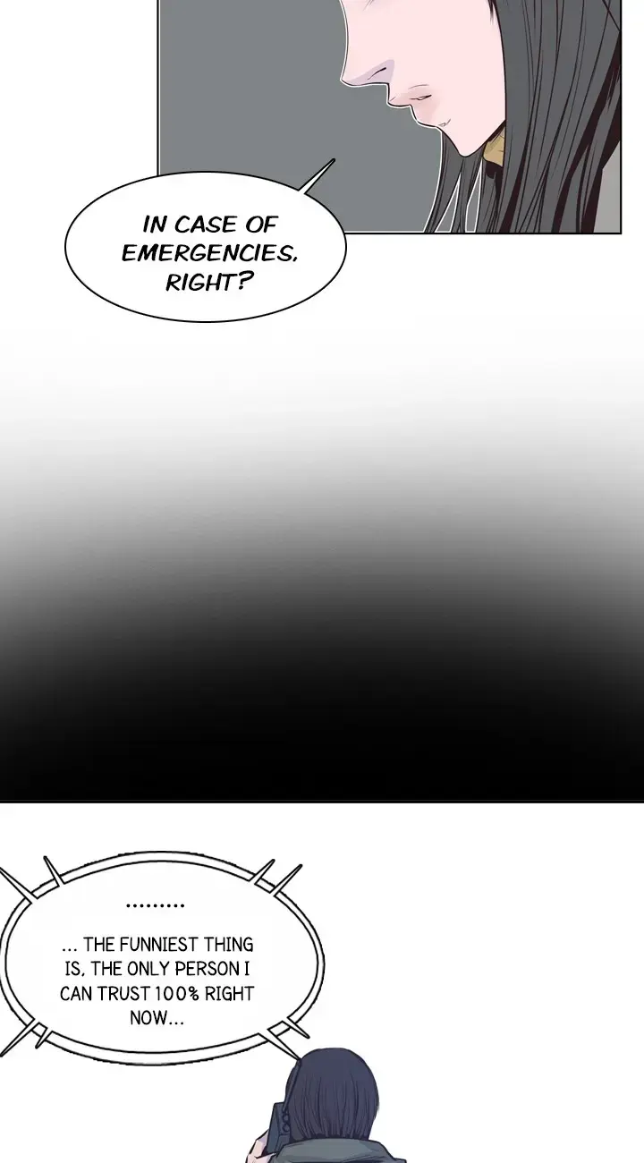 Read Undead King chapter 138 image 13 on Lezhin
