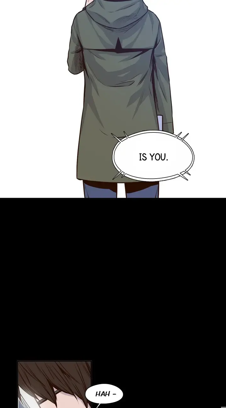 Read Undead King chapter 138 image 14 on Lezhin