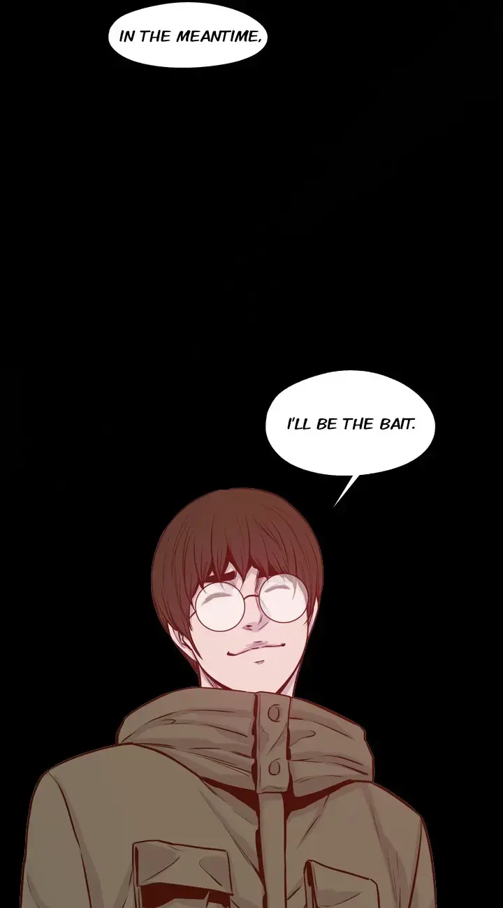 Read Undead King chapter 138 image 22 on Lezhin