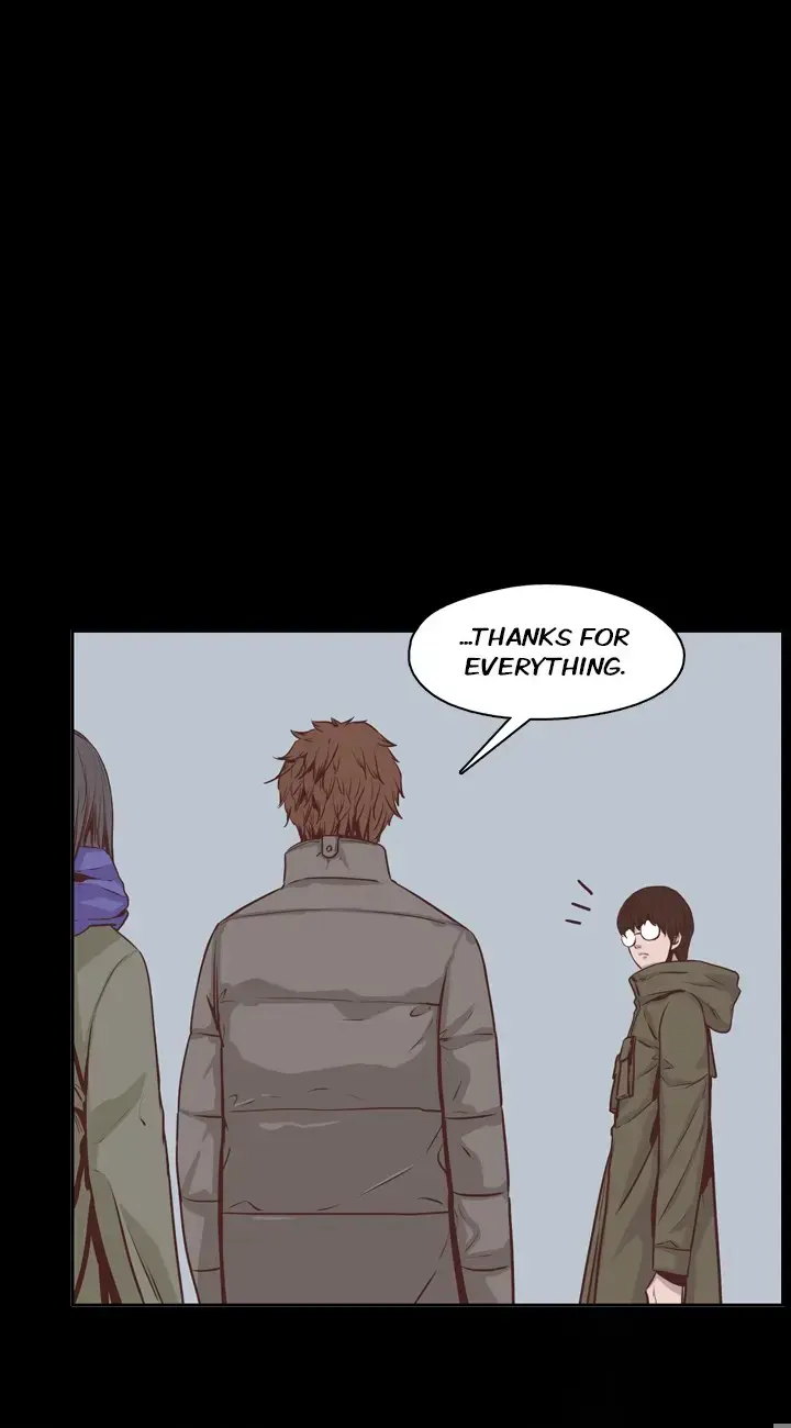 Read Undead King chapter 138 image 26 on Lezhin