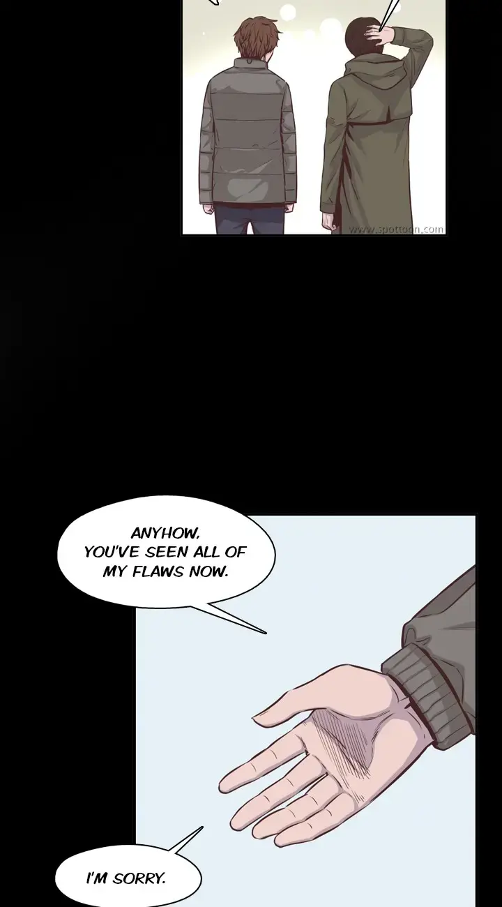 Read Undead King chapter 138 image 30 on Lezhin
