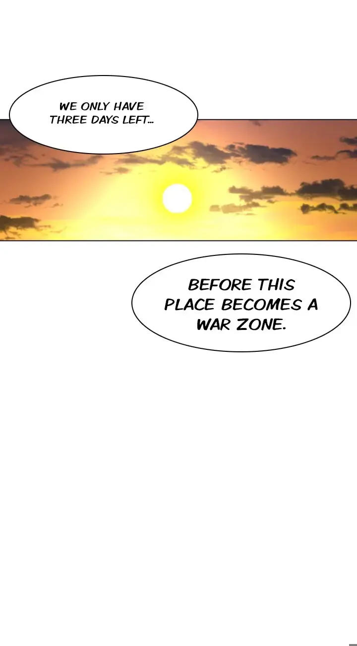 Read Undead King chapter 138 image 48 on Lezhin