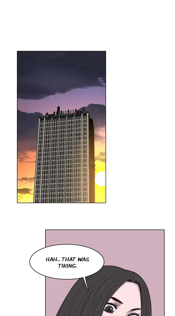 Read Undead King chapter 138 image 49 on Lezhin