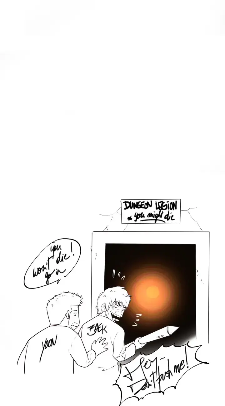 Read Undead King chapter 138 image 58 on Lezhin