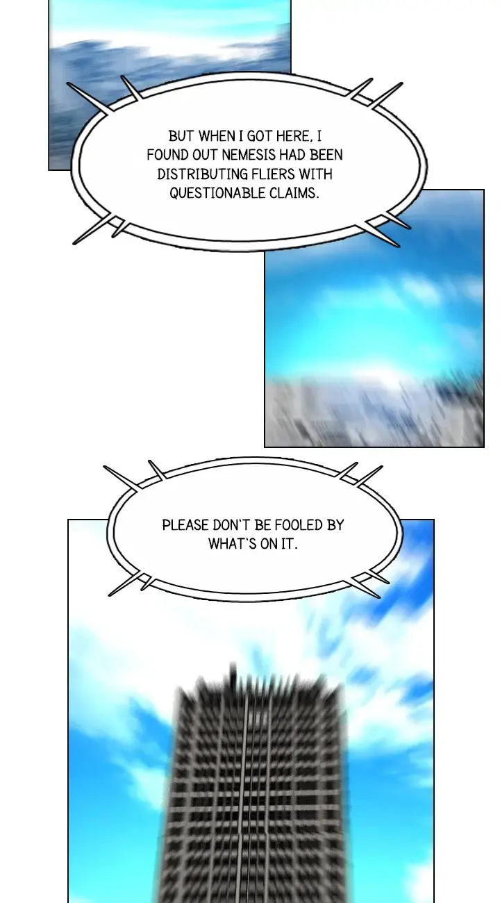 Read Undead King chapter 139 image 13 on Lezhin