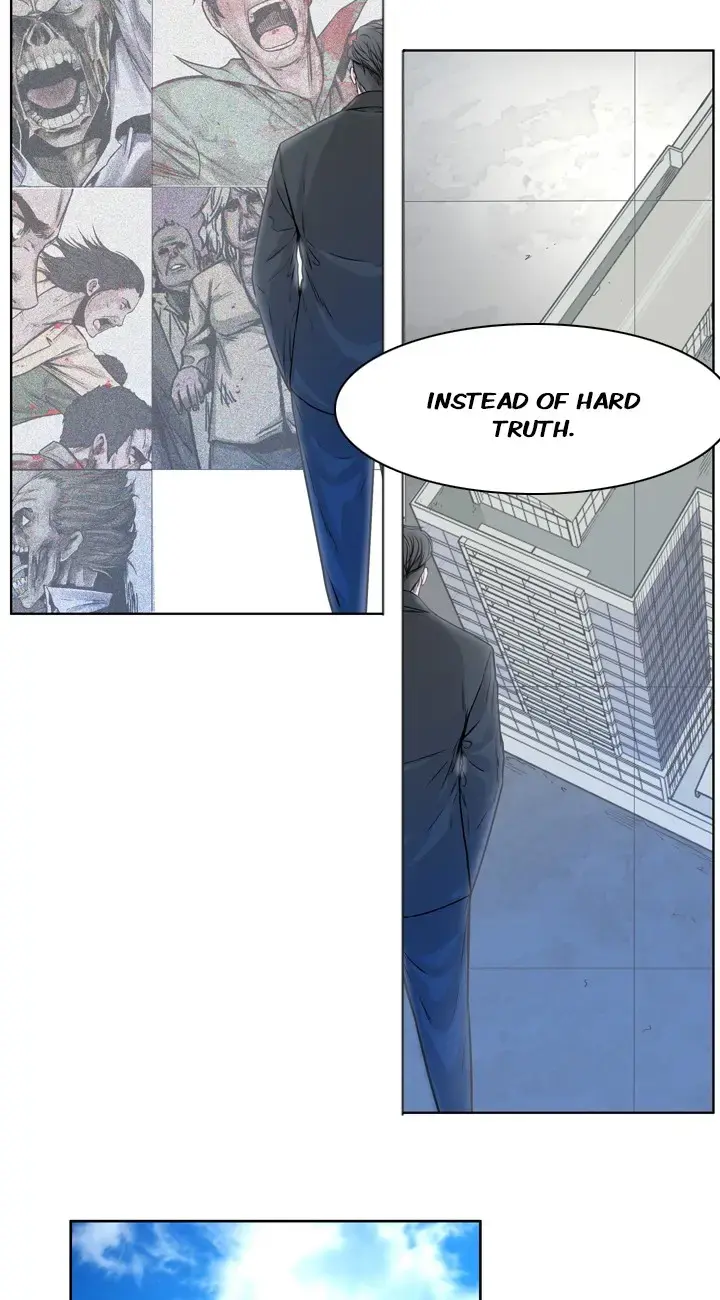 Read Undead King chapter 139 image 23 on Lezhin