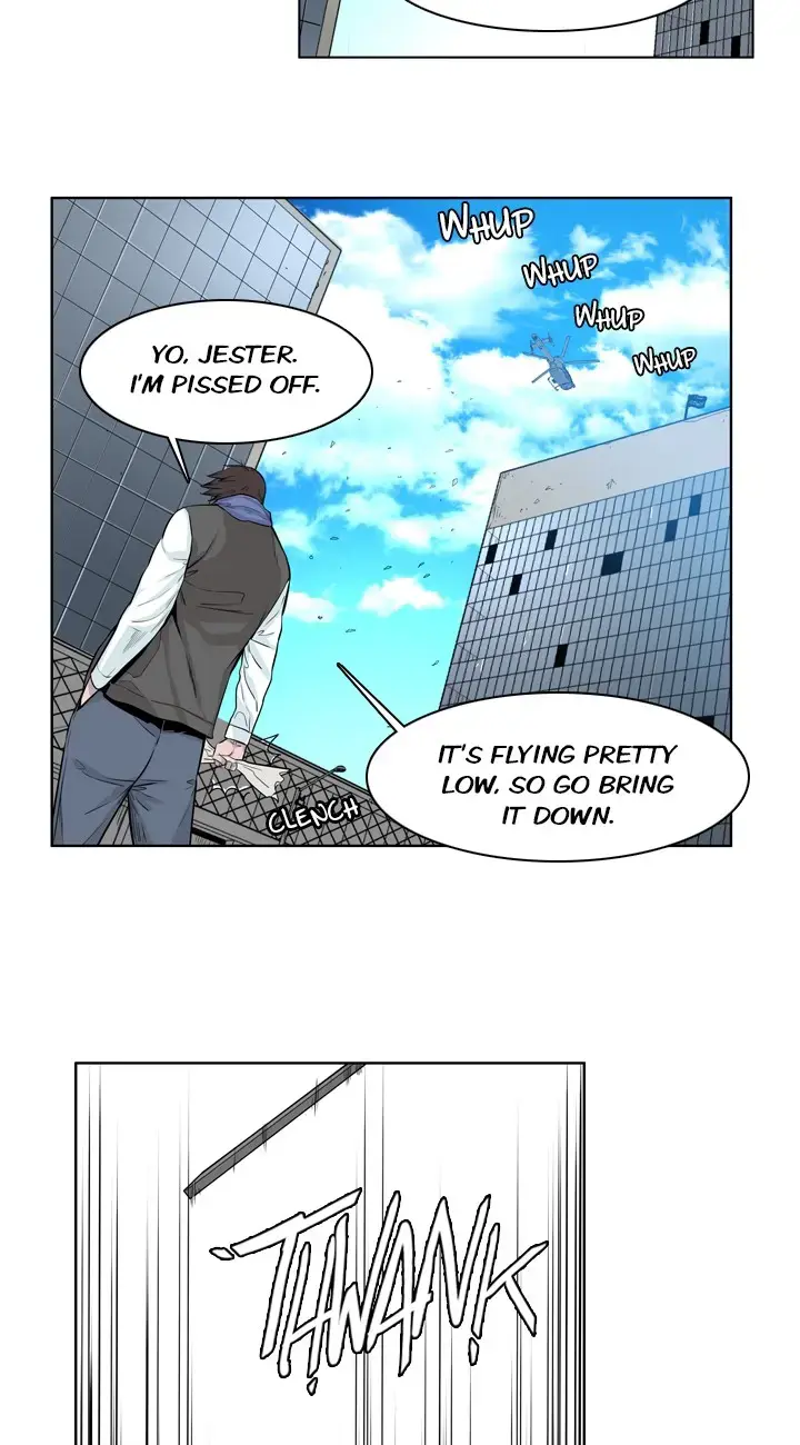 Read Undead King chapter 139 image 33 on Lezhin