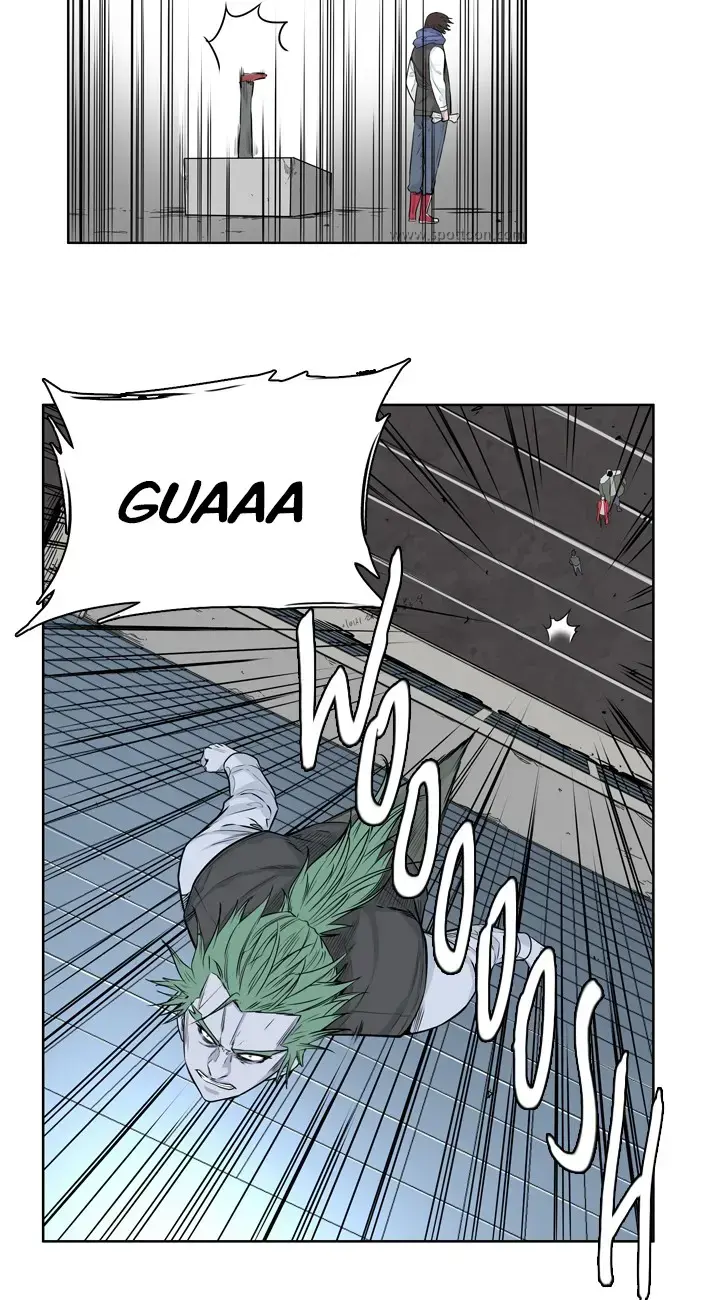 Read Undead King chapter 139 image 34 on Lezhin