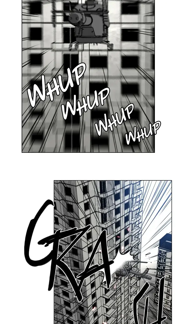 Read Undead King chapter 139 image 40 on Lezhin
