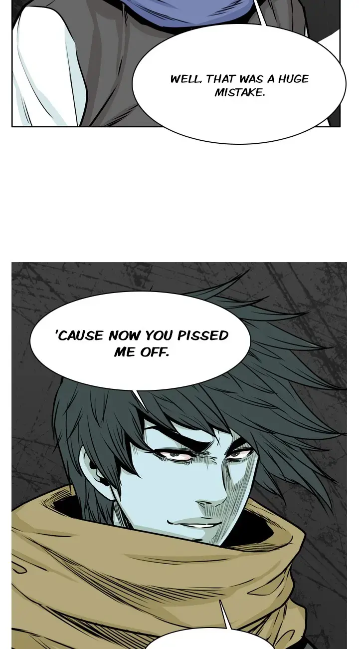 Read Undead King chapter 139 image 44 on Lezhin
