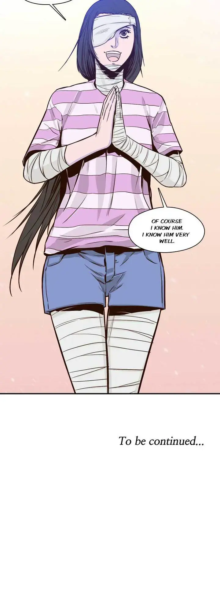 Read Undead King chapter 14 image 26 on Lezhin