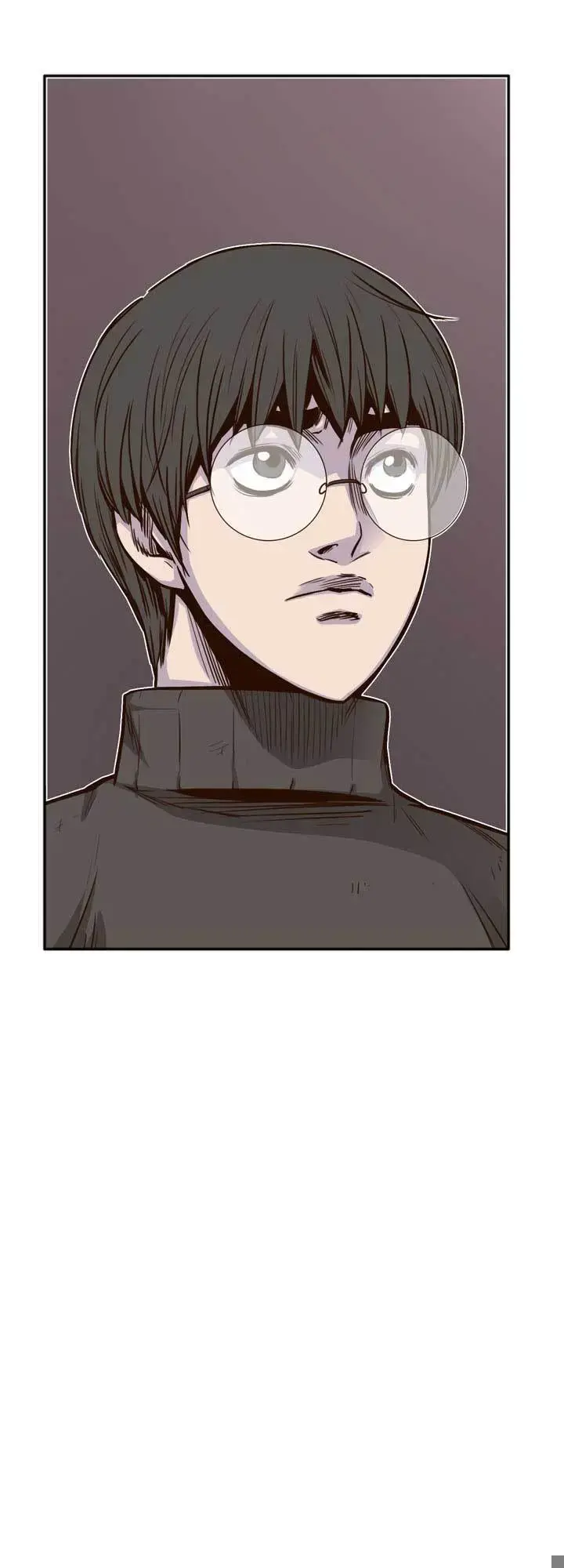 Read Undead King chapter 14 image 5 on Lezhin
