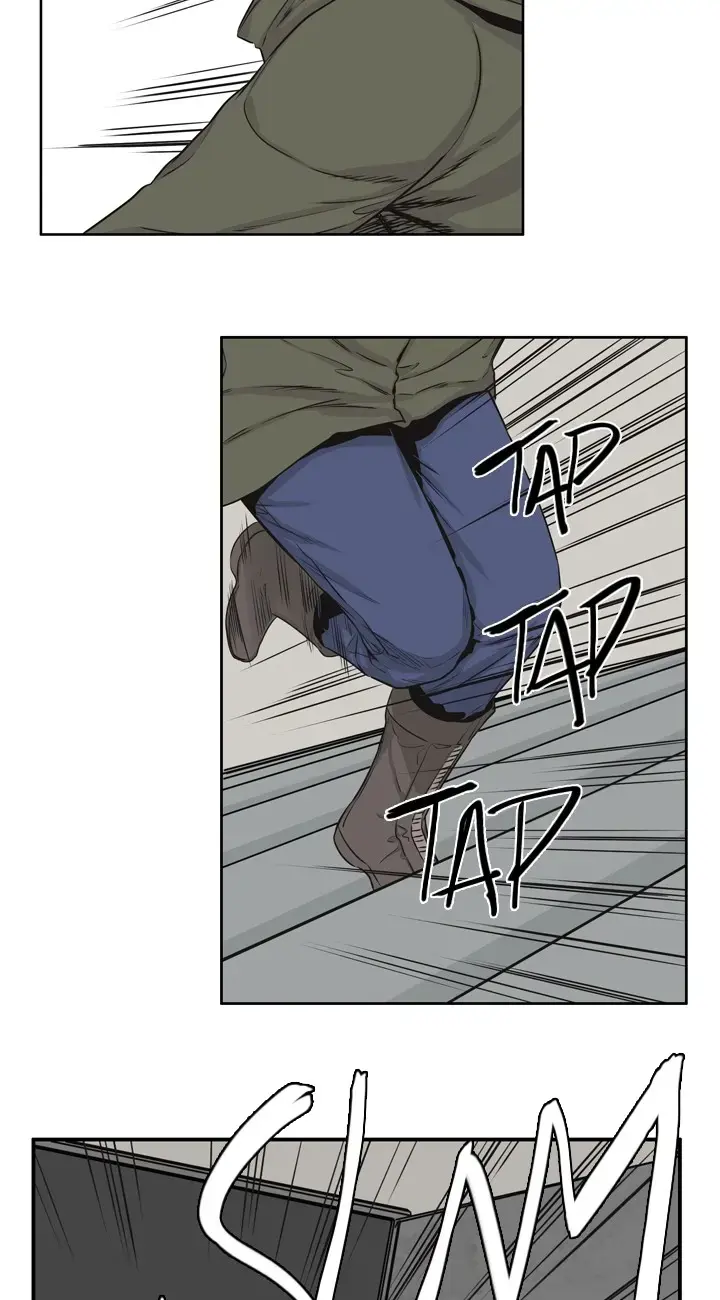 Read Undead King chapter 140 image 23 on Lezhin