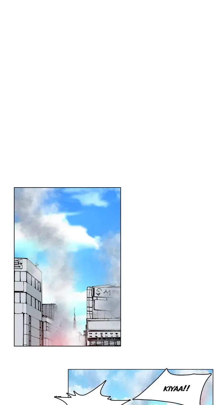 Read Undead King chapter 140 image 28 on Lezhin