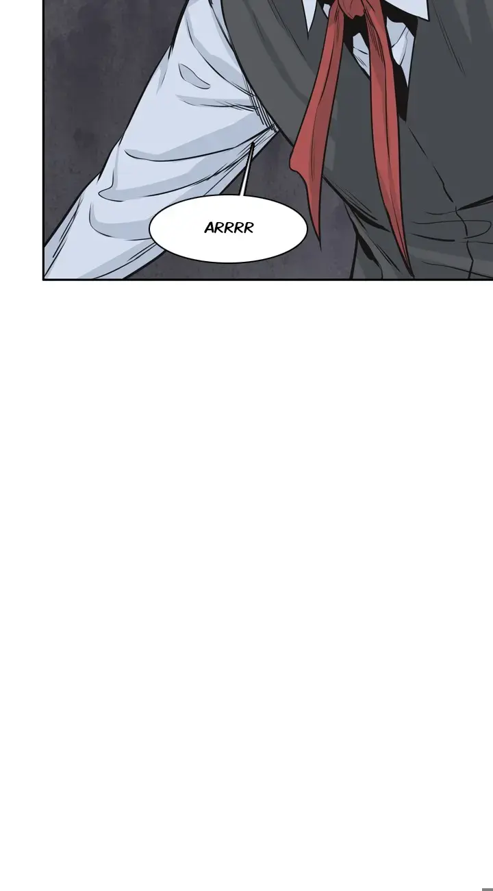 Read Undead King chapter 140 image 37 on Lezhin