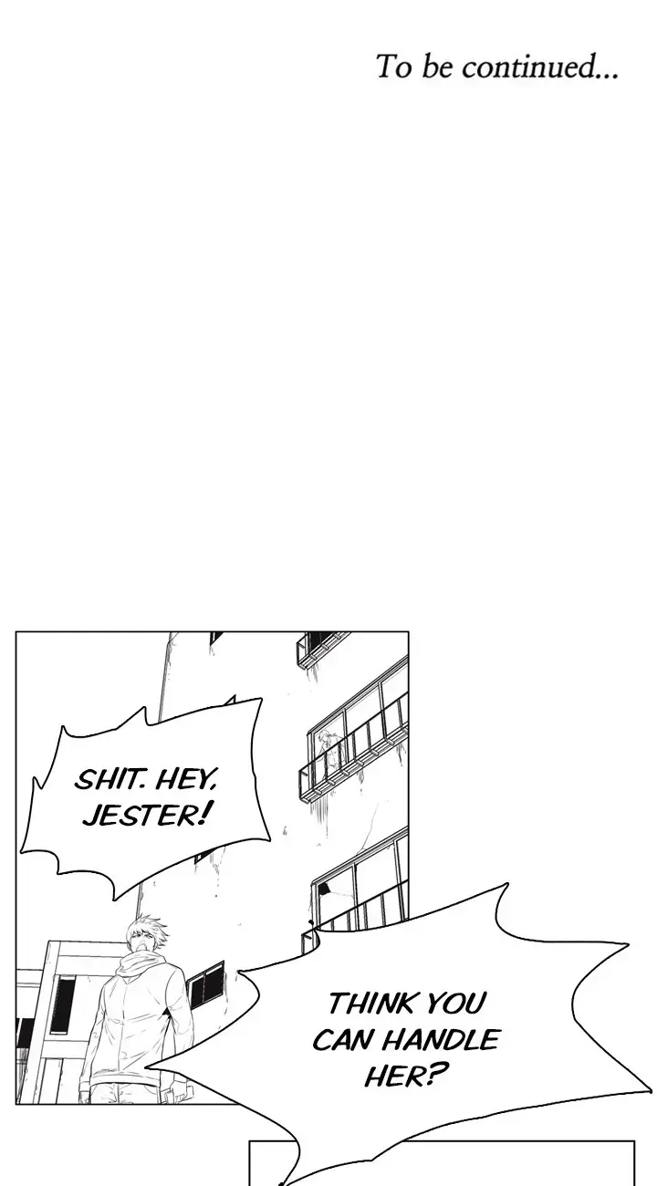 Read Undead King chapter 140 image 45 on Lezhin