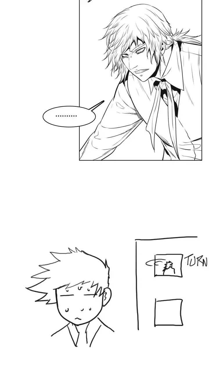 Read Undead King chapter 140 image 46 on Lezhin