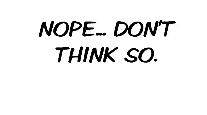 Read Undead King chapter 140 image 47 on Lezhin