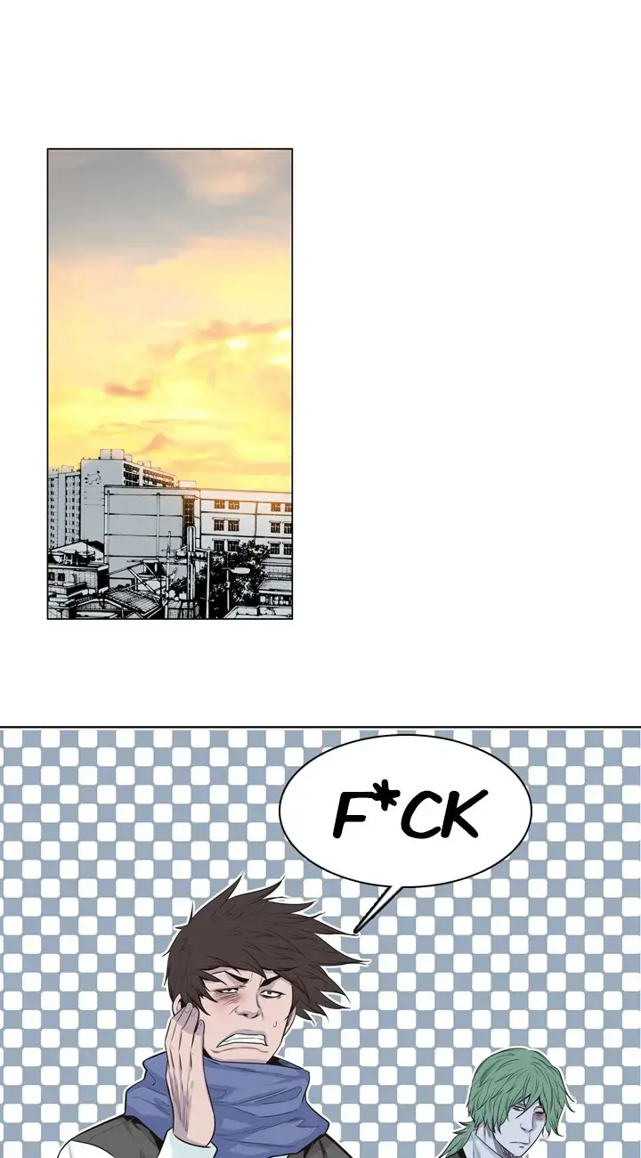 Read Undead King chapter 141 image 1 on Lezhin