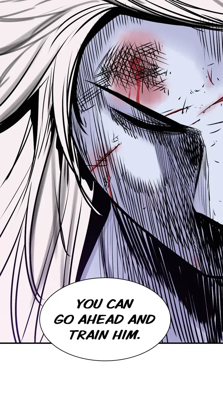 Read Undead King chapter 141 image 51 on Lezhin