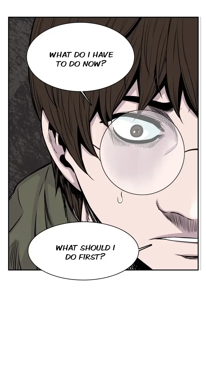 Read Undead King chapter 142 image 10 on Lezhin