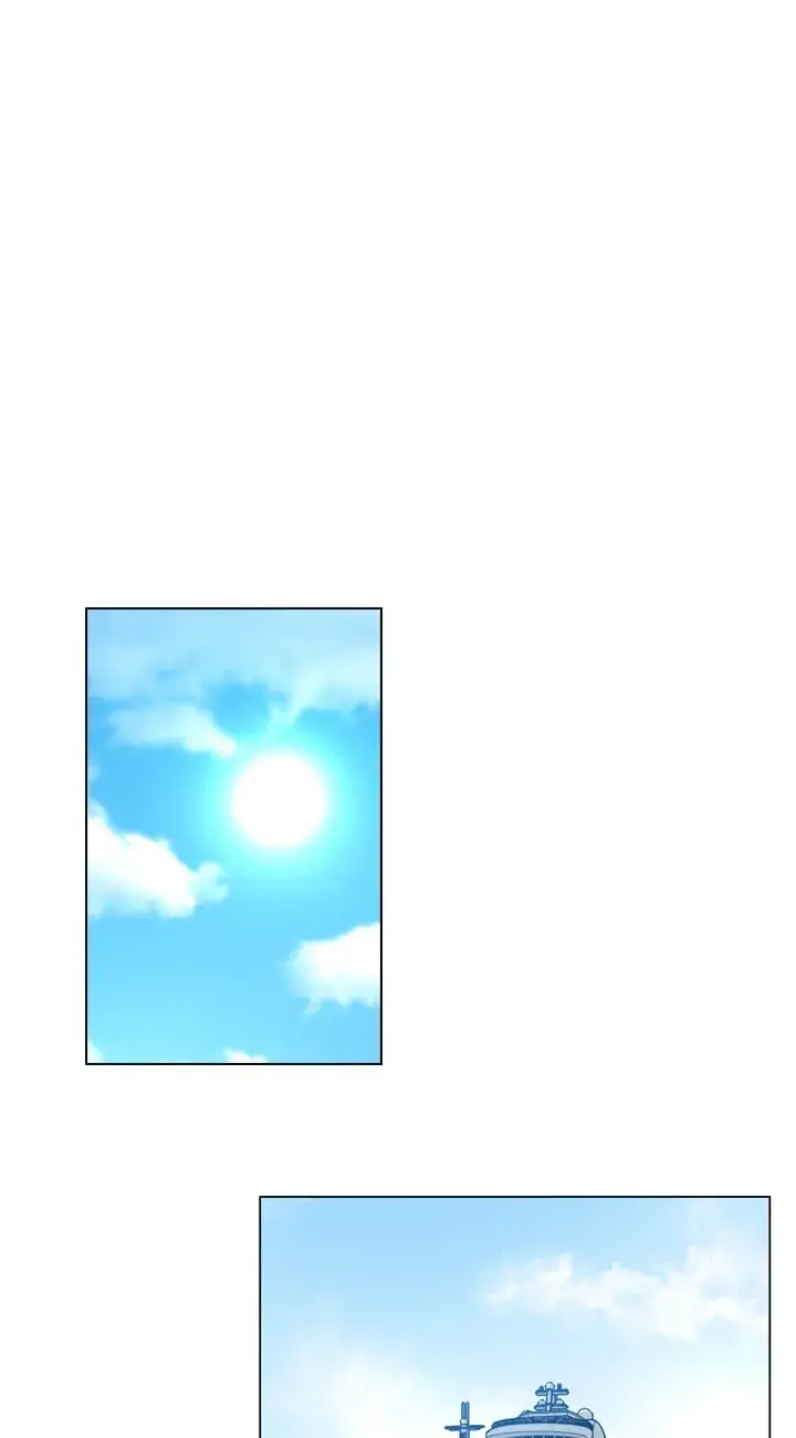 Read Undead King chapter 142 image 11 on Lezhin
