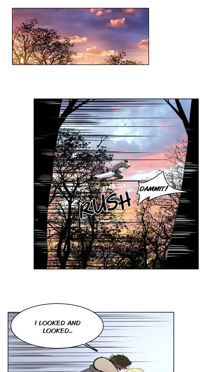 Read Undead King chapter 142 image 33 on Lezhin