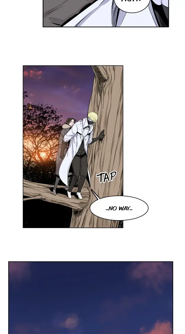 Read Undead King chapter 142 image 35 on Lezhin