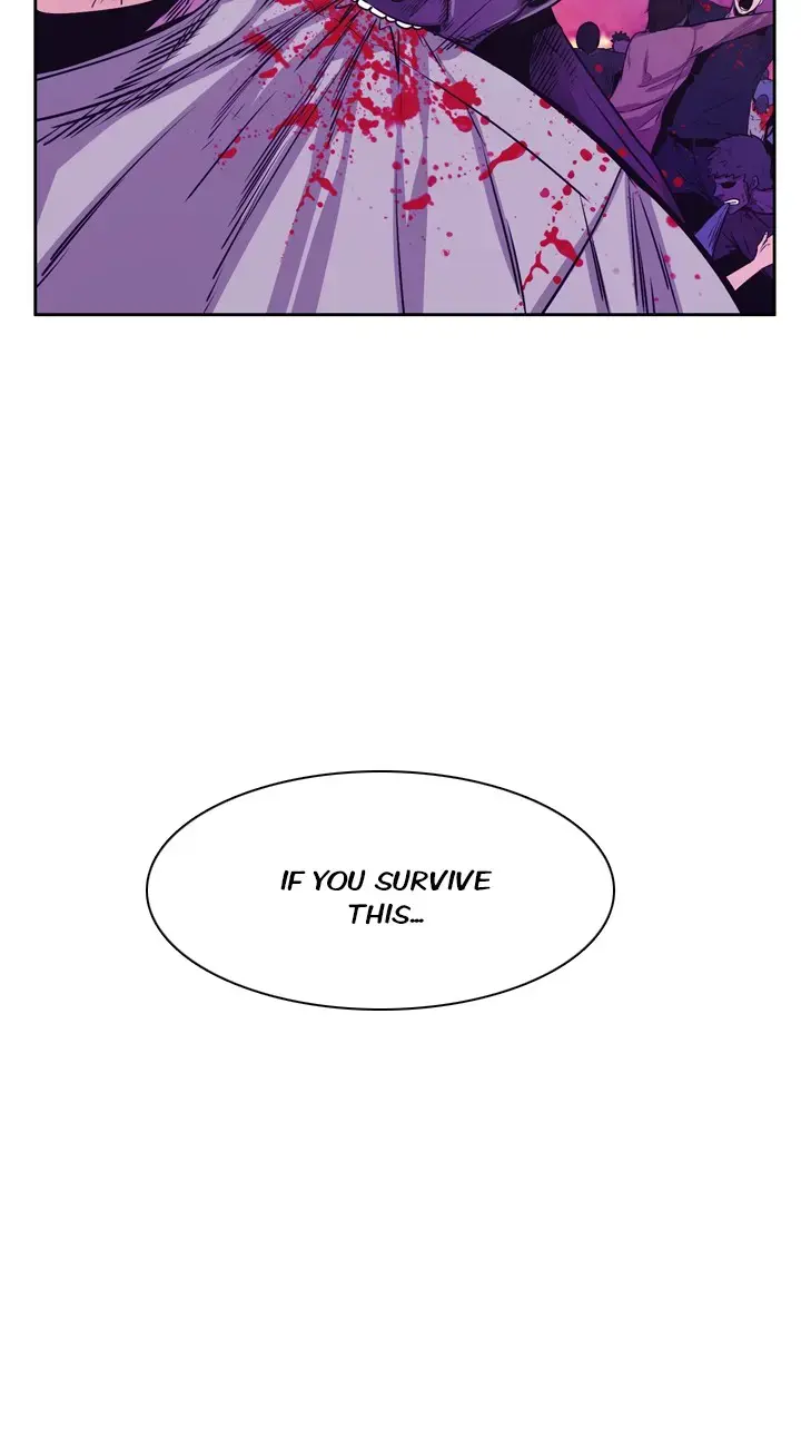 Read Undead King chapter 142 image 49 on Lezhin