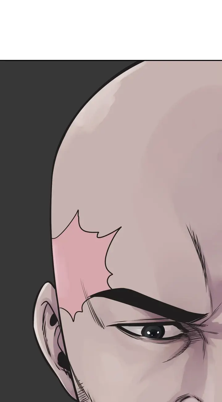 Read Undead King chapter 142 image 50 on Lezhin