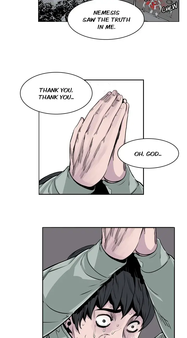 Read Undead King chapter 143 image 12 on Lezhin