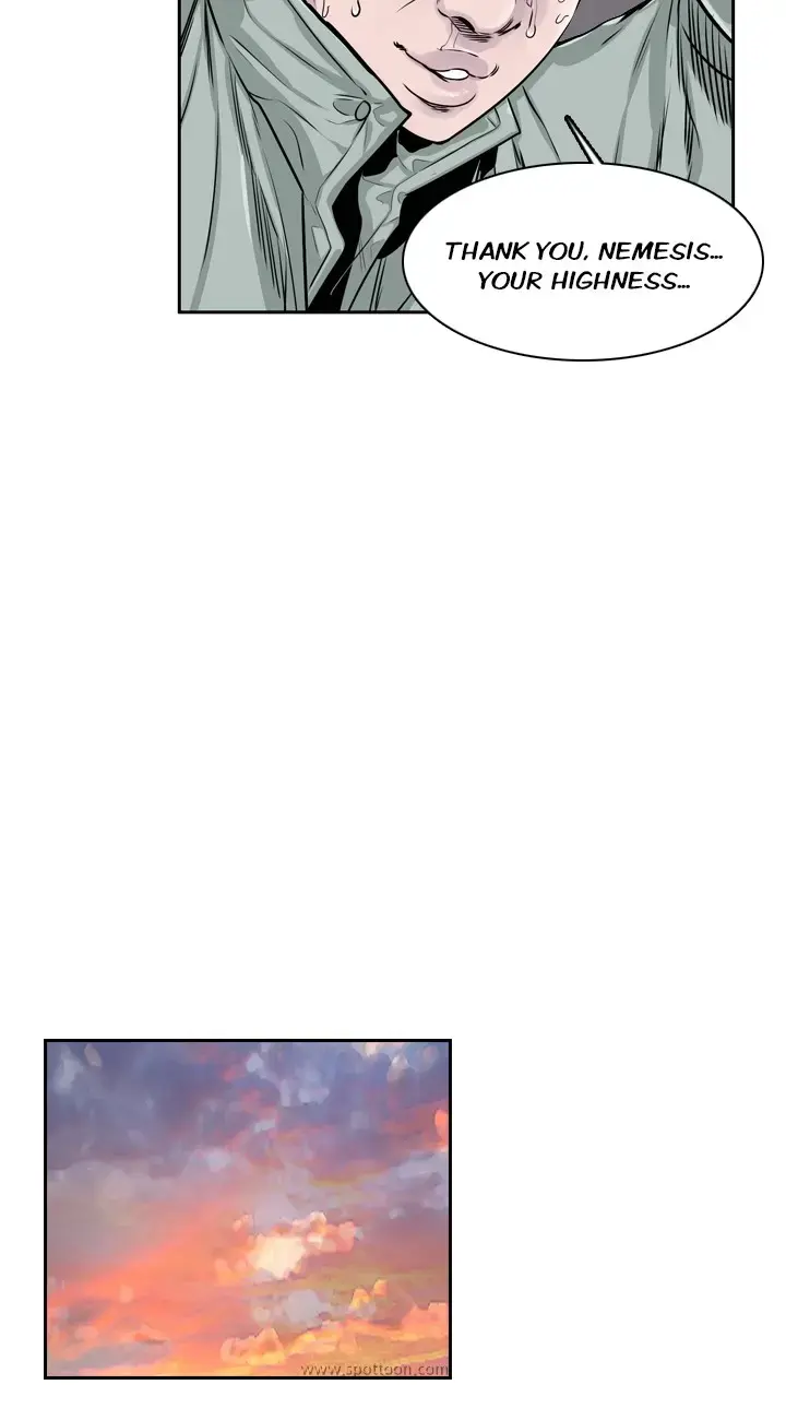 Read Undead King chapter 143 image 13 on Lezhin