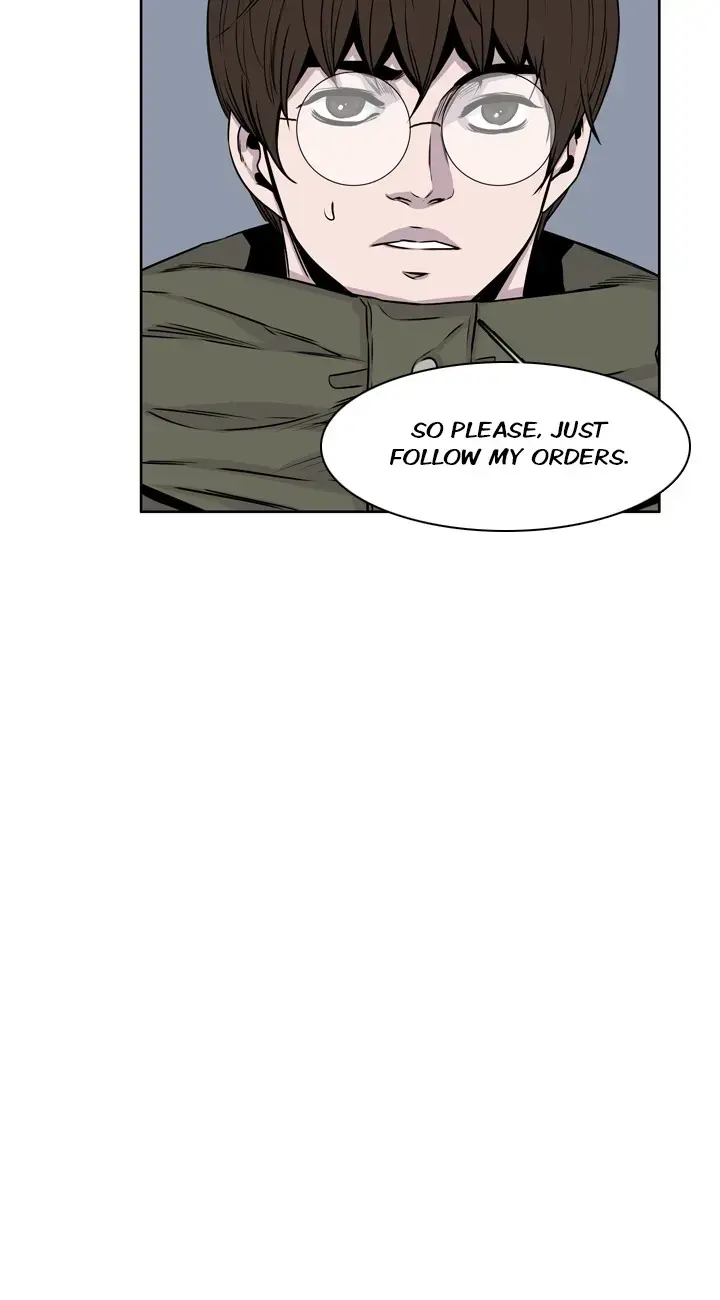 Read Undead King chapter 143 image 20 on Lezhin