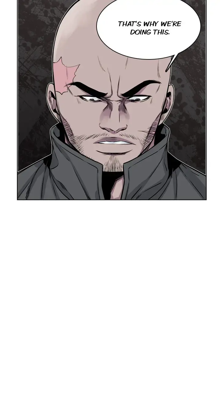 Read Undead King chapter 143 image 26 on Lezhin