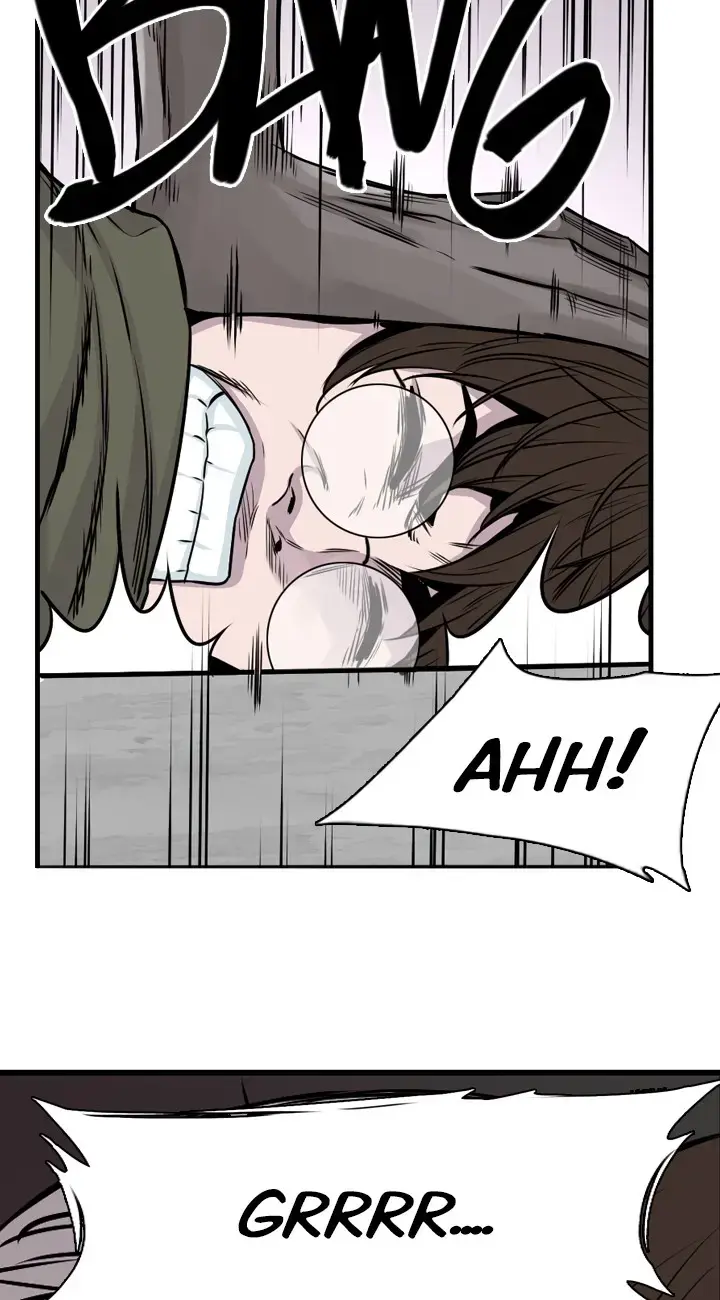 Read Undead King chapter 143 image 37 on Lezhin