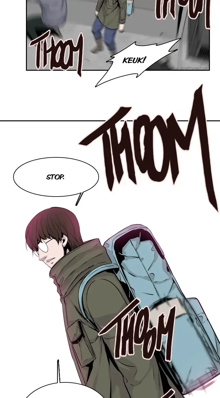 Read Undead King chapter 143 image 43 on Lezhin