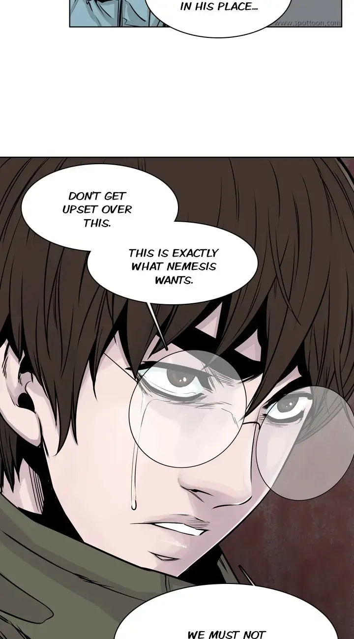 Read Undead King chapter 143 image 49 on Lezhin