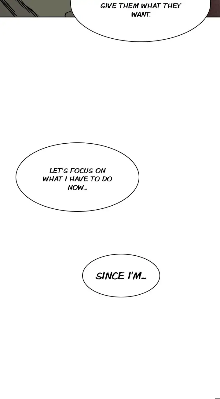 Read Undead King chapter 143 image 50 on Lezhin