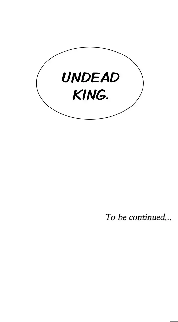 Read Undead King chapter 143 image 51 on Lezhin