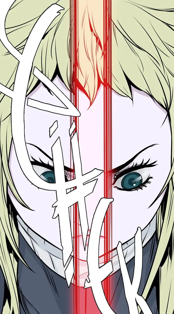 Read Undead King chapter 144 image 35 on Lezhin