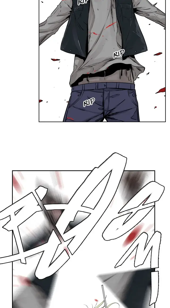 Read Undead King chapter 144 image 41 on Lezhin