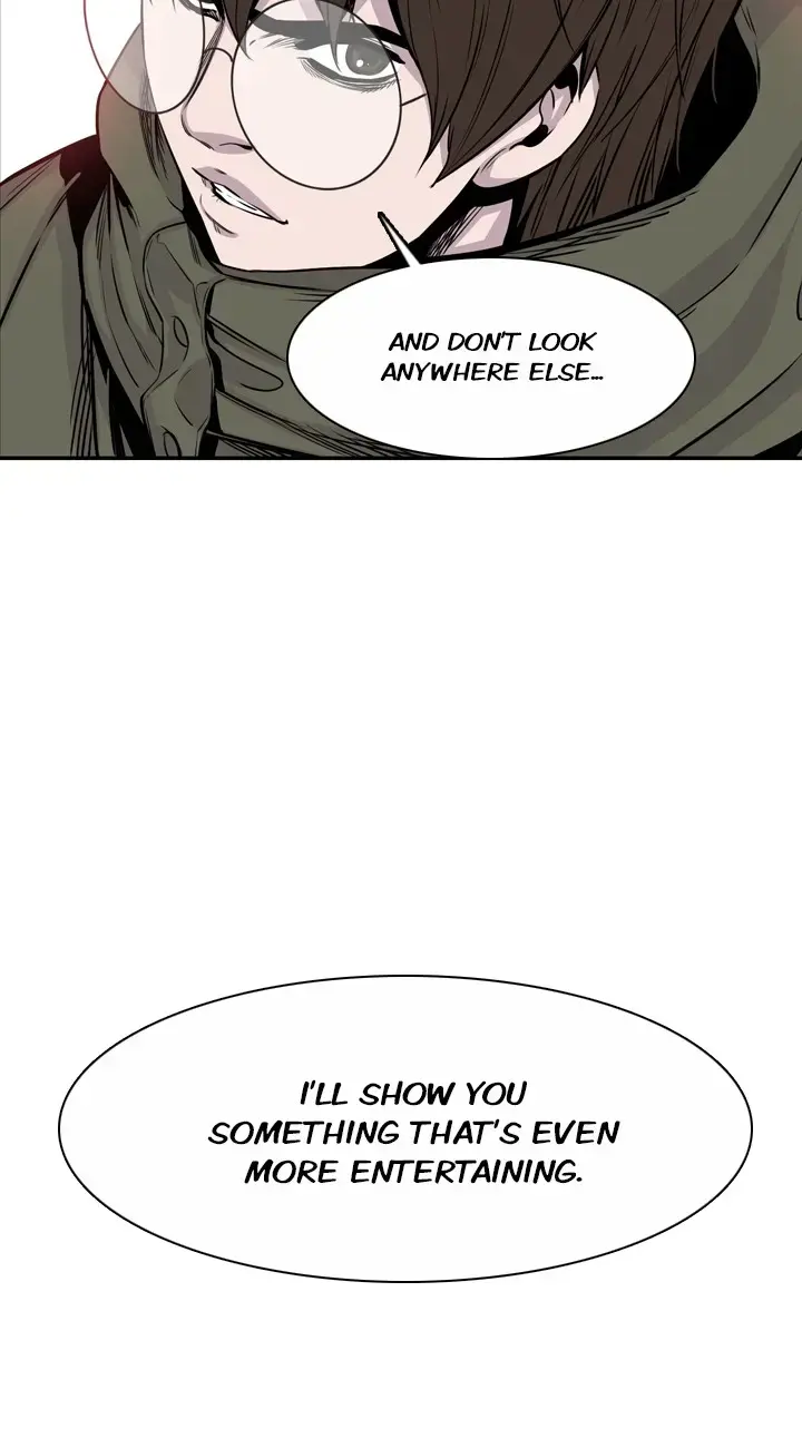 Read Undead King chapter 144 image 57 on Lezhin